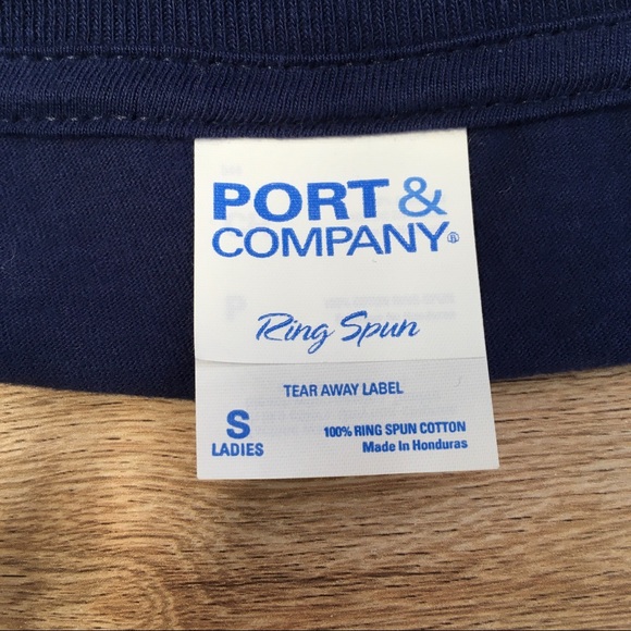 NEW! Patriots Super Bowl 51 T-Shirt - Picture 5 of 7